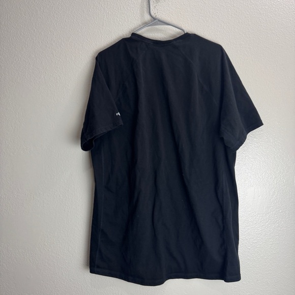 Carhartt Force Relaxed Fit Shirt Size Large - Picture 4 of 6